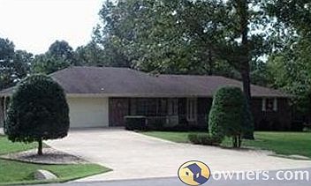 SEE ADD'L PHOTOS OF HOME & AREA SITES