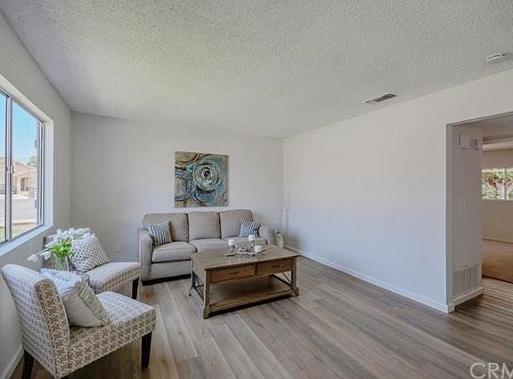 5th image of 1771 Cadiz Ct