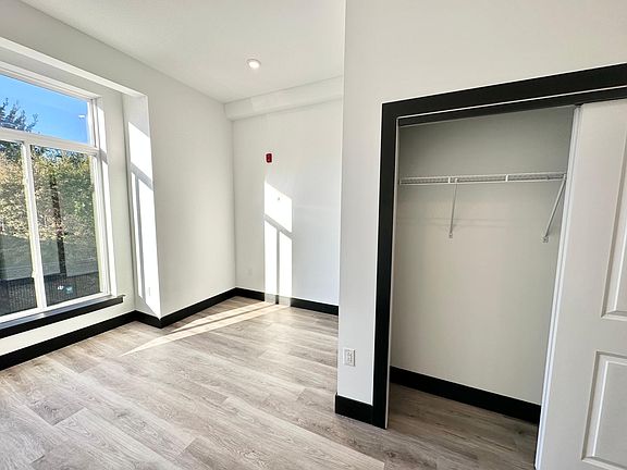4th image of 105 Callowhill St #U2