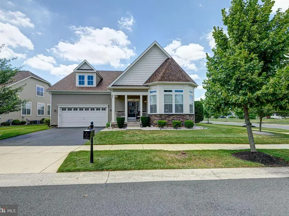 4200 Crosby Ln, Middletown, DE 19709