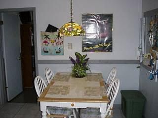 4th image of 22 Buttonwood Cir