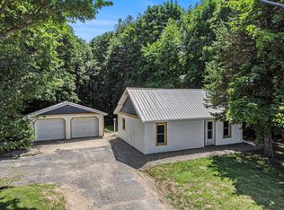 9170 Seventeen Mile Rd, Marshall, MI 49068