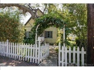 904 Valley View Ave, Monrovia, CA 91016