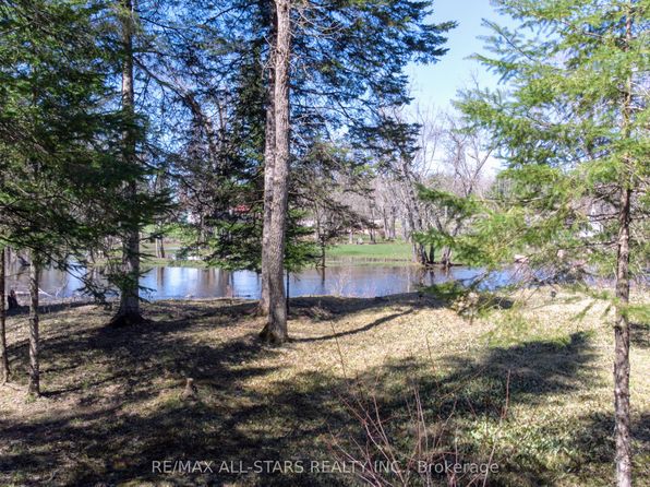161 McFadden Rd, North Kawartha, ON K0L 1A0