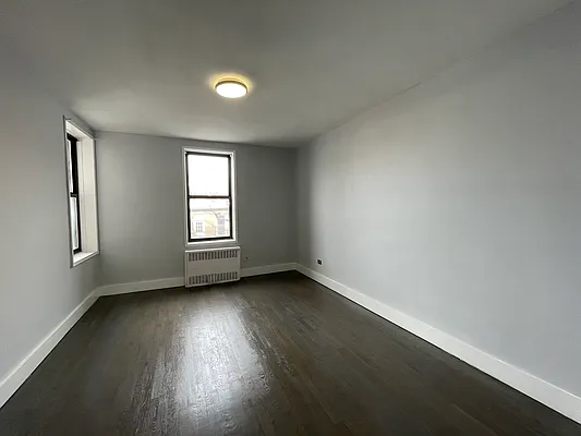 Rented by Swythe, Inc. | media 19