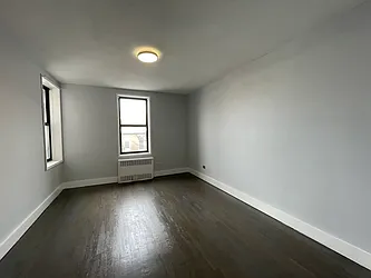 Rented by Swythe, Inc.