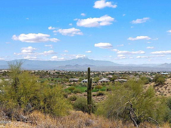3rd image of 15415 E SUNDOWN Drive #55