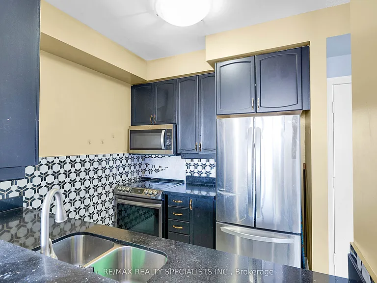 710 Humberwood Blvd #1404 — Photo 10