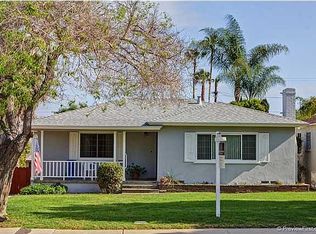 2005 Law St, San Diego, CA 92109