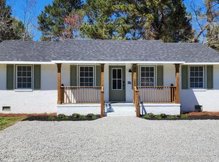 117 Redglobe Ct, Vance, SC 29163