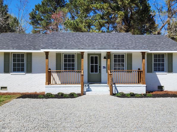 117 Redglobe Ct, Vance, SC 29163