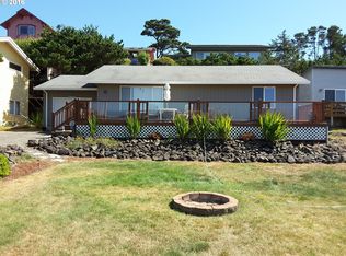 30712 I St, Ocean Park, WA