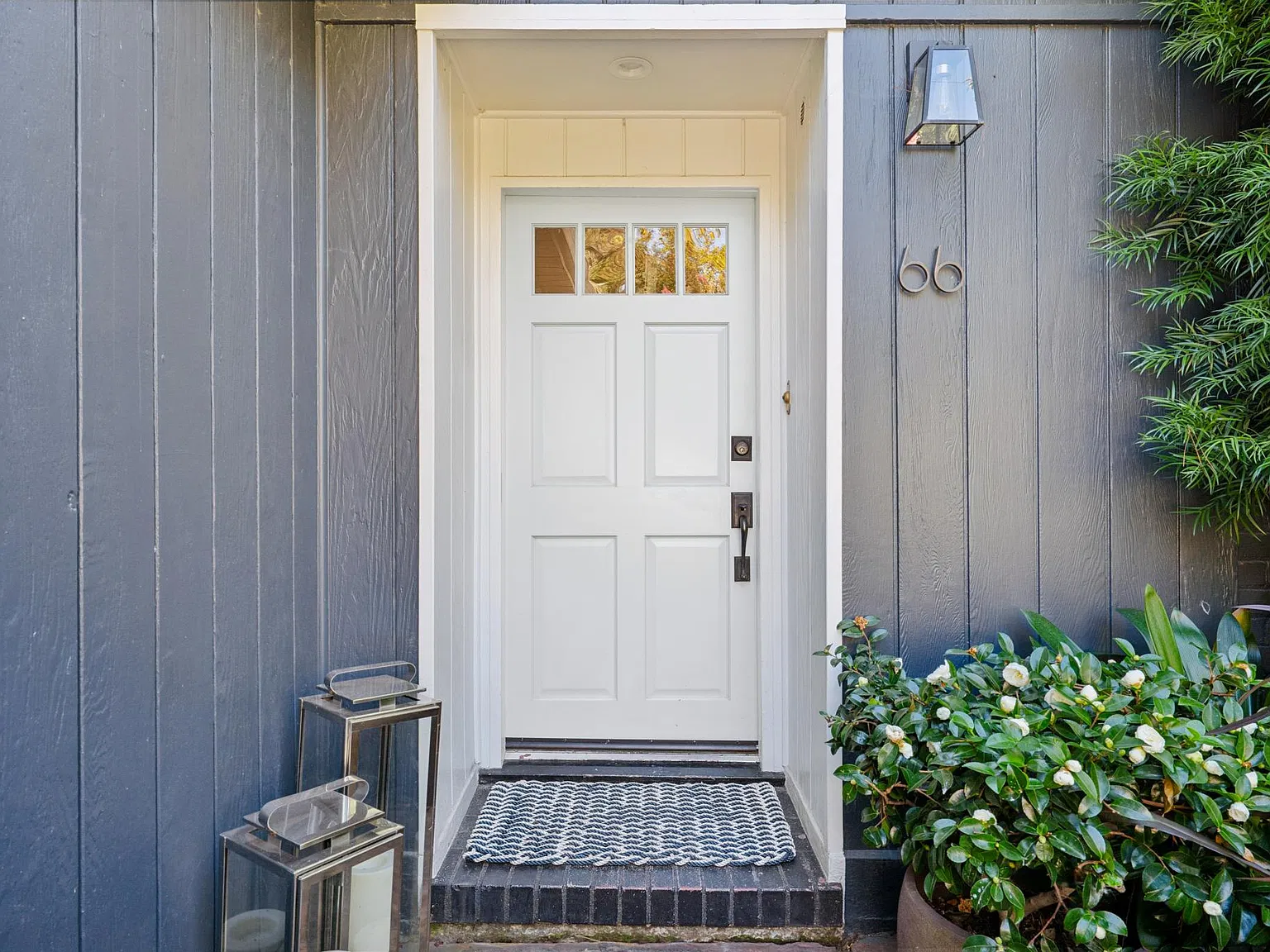 2 bed, 1400 sqft, $8,000 — Photo 4