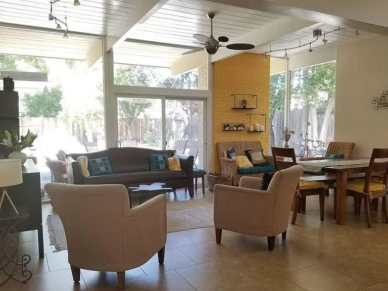 3393 Kenneth Dr — Photo 4