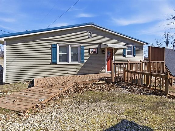 3rd image of 1577 Cup Tree Rd