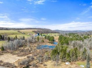 1776 County Route 17, Oxford, NY