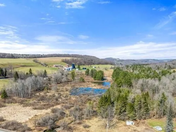 1776 County Route 17, Oxford, NY 13830