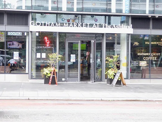 Rented by Citi Habitats | media 42