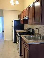 Rented by ANM Real Estate LLC