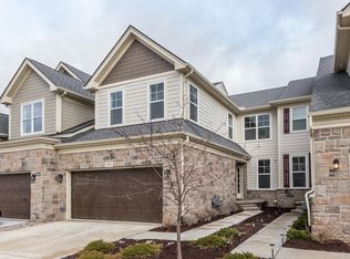 3302 Sunton Rd, Ann Arbor, MI 48105