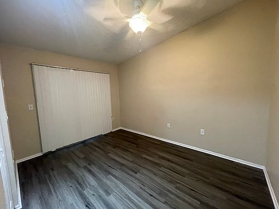 5th image of 1005 Westside Dr