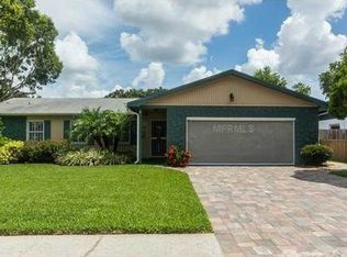 626 Sanfield St, Brandon, FL 33511