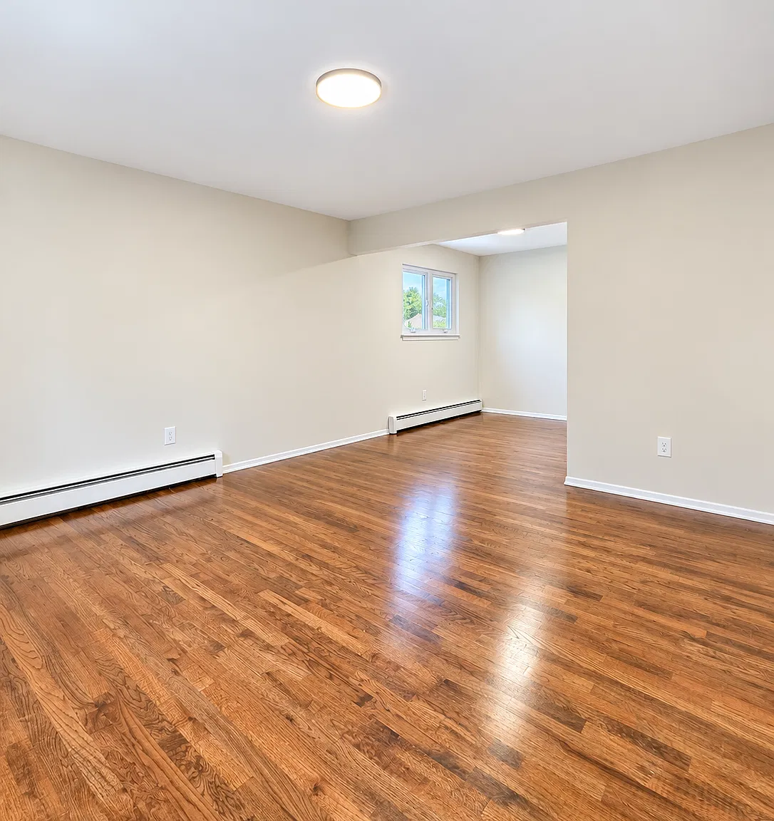 Logan Rd, Brentwood — Photo 4