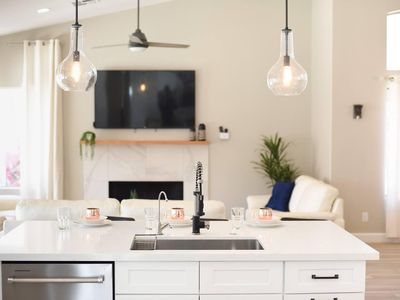 5921 E Grandview Rd, Scottsdale, AZ, 85254