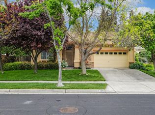 3195 Ryer Isl St, West Sacramento, CA 95691