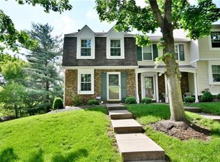 101 Saxonwald Ln, Castle Shannon, PA 15234