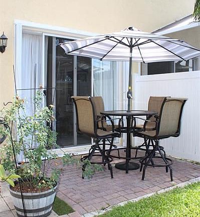 5th image of 408 Marbella Dr