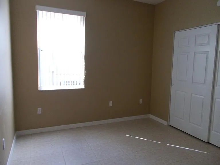 1531 Pine Ridge Dr — Photo 11