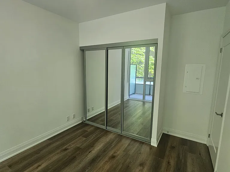 65 Broadway Ave #208 — Photo 14