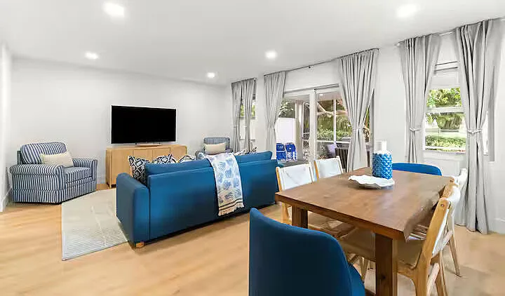 1216 Surf Rd — Photo 18