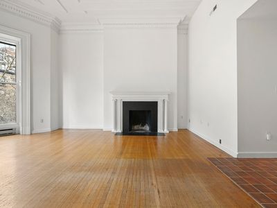173 Beacon St APT 3, Boston, MA, 02116