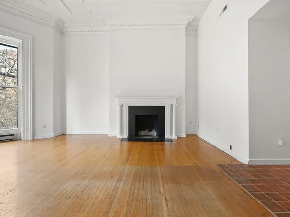 173 Beacon St APT 3, Boston, MA 02116