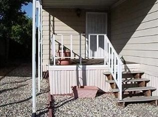 103 Tanya Way, Roseville, CA 95661