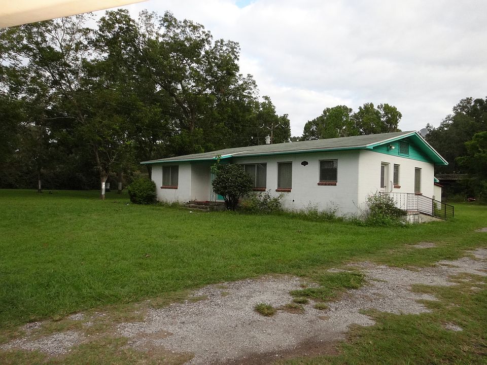 1st image of 18651 NE Highway 27