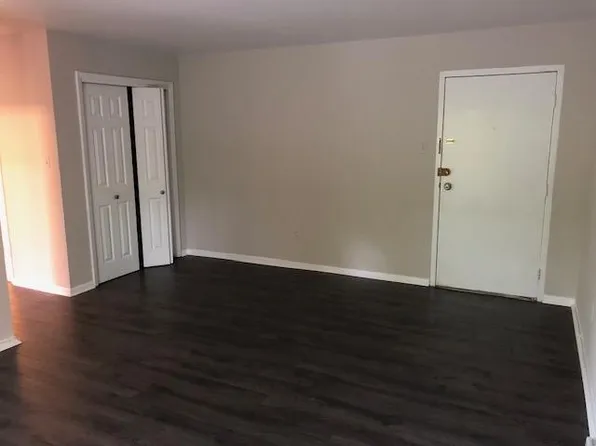 2132 19th St N APT 202, Arlington, VA 22201