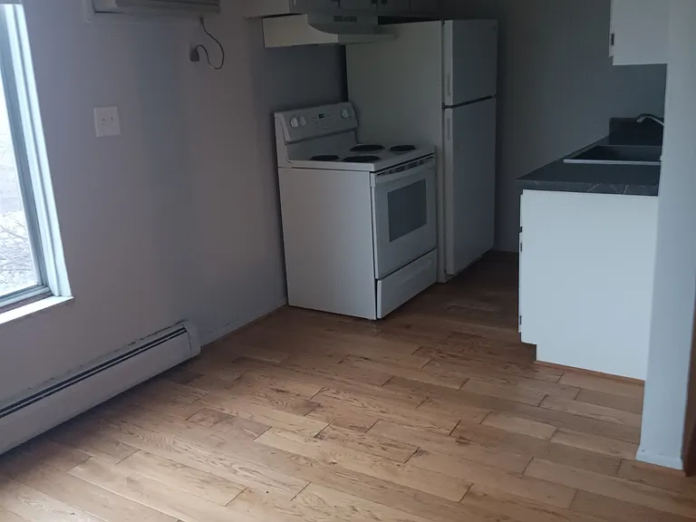 66692 Van Dyke Rd #8 — Photo 5