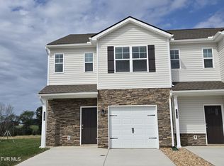 116 Holt Way, Blountville, TN 37617