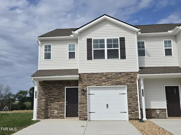 116 Holt Way, Blountville, TN 37617