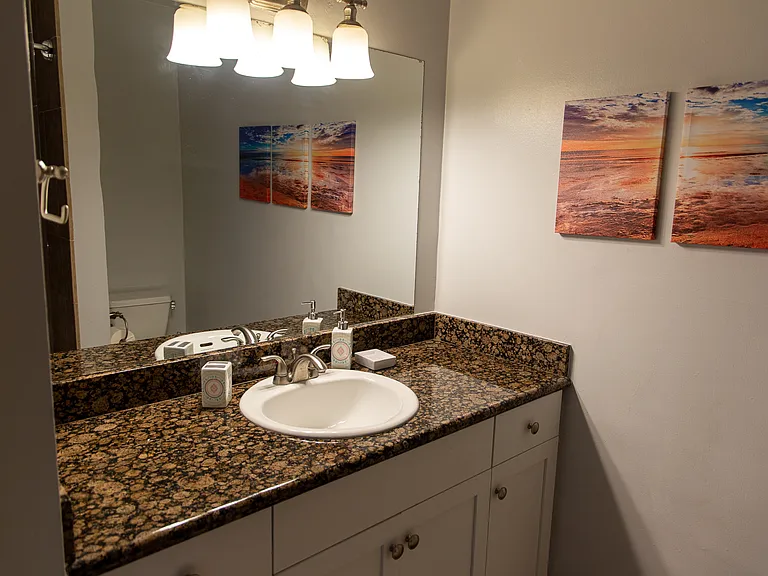 234 Date Ave #4 — Photo 15