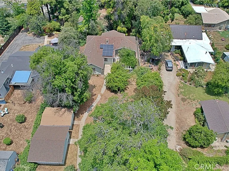 2952 Mill Creek Rd — Photo 43