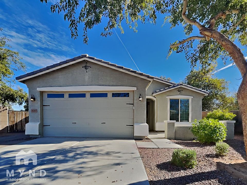 1st image of 35167 N Braeden Dr