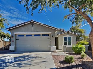 35167 N Braeden Dr, San Tan Valley, AZ 85142