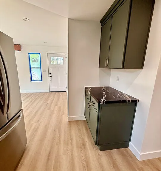 3900 2nd Ave #2312 — Photo 33