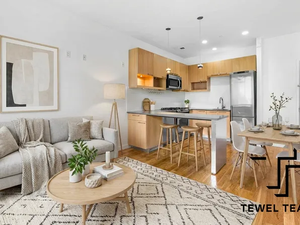 330 East 119th Street image 1 of 16