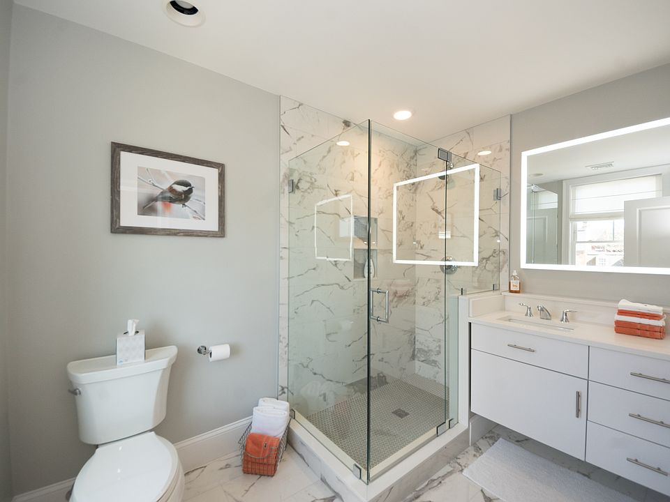 17 Prospect St UNIT 3, Charlestown, MA 02129 Zillow