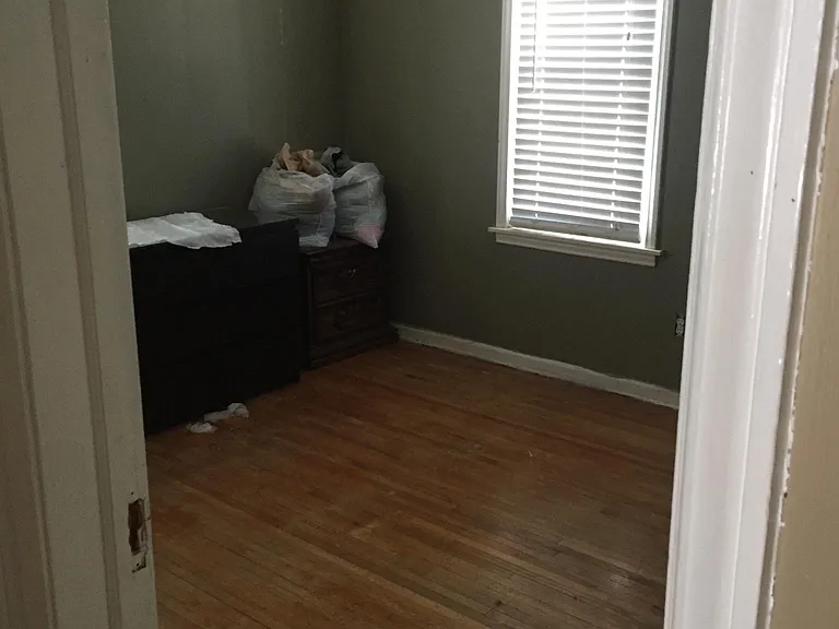 3613 Mildred St — Photo 7